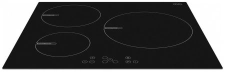 Варочная поверхность VESTEL VHI63151B