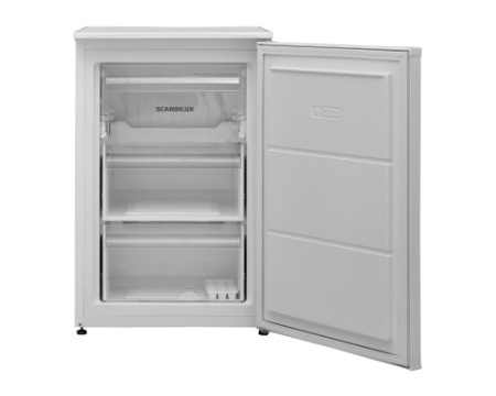 Морозильник Scandilux F 103 W