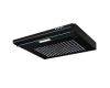 Вытяжка Maunfeld MPC 60 BLACK
