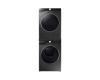 Сушильная машина Samsung DV90T8240SX/LP