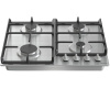 Независимая газовая варочная панель Gorenje G641EX