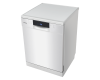 Посудомоечная машина Hansa ZWM628EWH