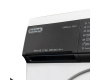 Стиральная машина DeLonghi CAMILLA L 724 V