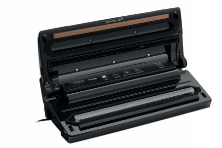 Вакуумный  упаковщик CASO VC 250