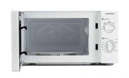 Микроволновая печь STARWIND SWM6520