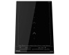 Варочная панель Teka IZS 34700 MST BLACK