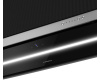 Вытяжка Maunfeld MURANO 80 Black/Anthracite