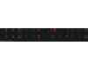 Варочная панель Electrolux EIT60433CT