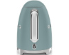 Электрический чайник Smeg KLF03EGMEU