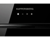 Вытяжка Kuppersberg INTOUCH-1 60 BG