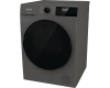 Сушильная машина Gorenje D2HNA92/C