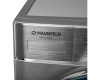 Стиральная машина с сушкой MAUNFELD MFWD14106S04