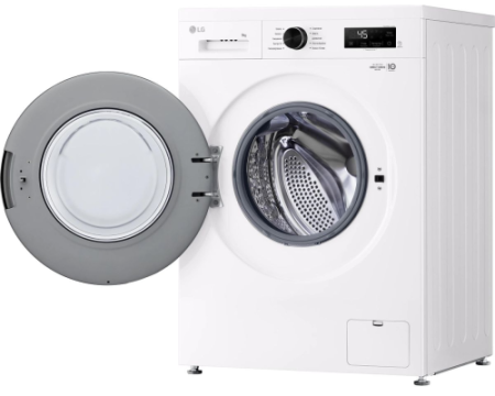 Стиральная машина LG F2Y1VS6W