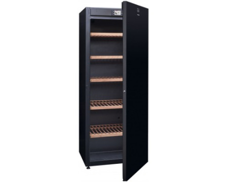 Винный шкаф Climadiff DHA305PA+ (294 бутылки)