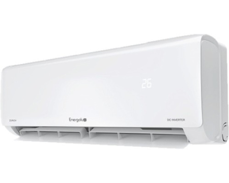 Настенный внутренний блок мульти сплит-системы Energolux Smart multi SAS18M5-AI