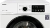 Стиральная машина NORDFROST i-DDQ4 7120 W