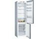 Двухкамерный холодильник Bosch KGN39UL316