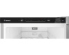 Двухкамерный холодильник Bosch KGN39LQ32R