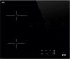 Варочная поверхность SMEG SE263TD1