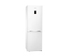 Холодильник Samsung RB30A32N0WW/WT