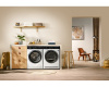 Сушильная машина Electrolux EW9H1R88SC
