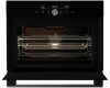 Независимый духовой шкаф Gorenje BCM4547DG