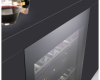 Винный холодильник Miele KWT 6322 UG-1