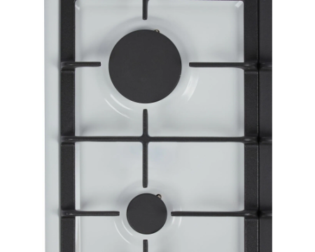 Варочная панель Midea MG606W