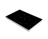 Электрическая варочная панель Meferi MEH755BK ULTRA
