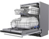 Встраиваемая посудомоечная машина Midea MID60S160i