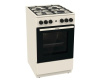 Газовая плита Gorenje GG5A12BEF
