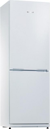 Холодильник Snaige RF 31 SM S 10021