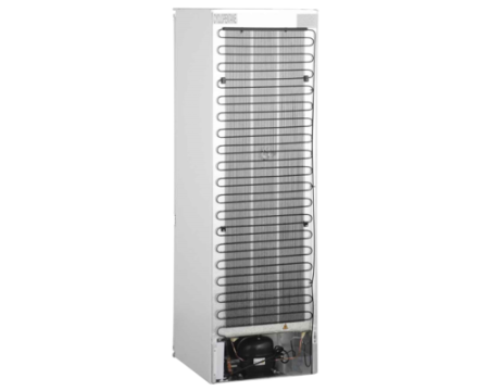 Встраиваемый холодильник Hansa BK307.0NFZC