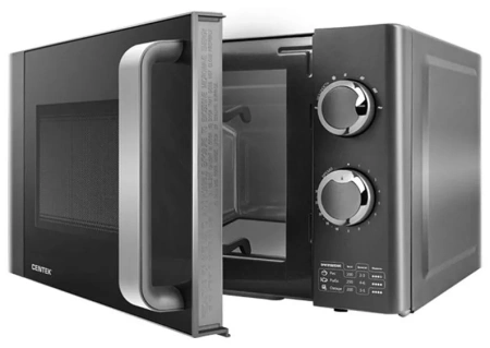 Микроволновая печь CENTEK CT-1573