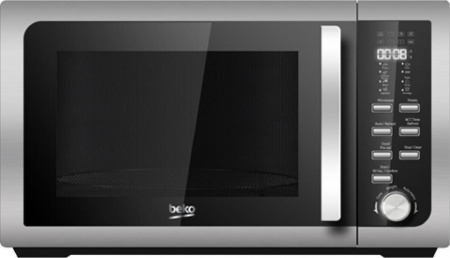 Микроволновая печь Beko MGF23210IX