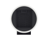 Вытяжка Maunfeld ALBA 39 Wall Black