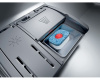 Посудомоечная машина Bosch SMS44DW01T