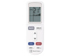 Сплит-система Electrolux Skandi EACS-09HSK/N3-24Y