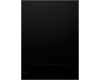 Варочная панель Asko HID352GC