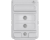 Стиральная машина Gorenje W2NHPI62SCSIRV