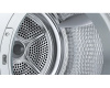 Сушильная машина Bosch WQB245B90