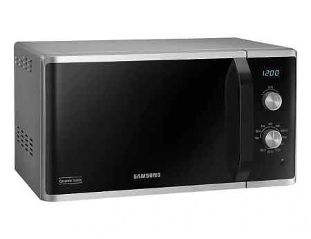 Микроволновая печь SAMSUNG MG23K3614AS