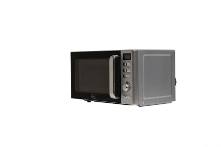 Микроволновая печь OASIS MW-80ES