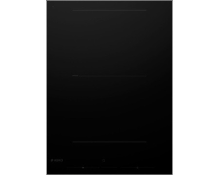 Варочная панель Asko HID352GC