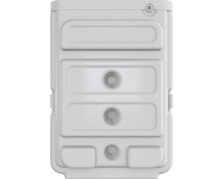 Стиральная машина Gorenje W2NHPI62SCSIRV