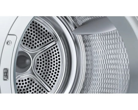 Сушильная машина Bosch WQB245B90