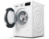 Стиральная машина Bosch WAT286H2OE