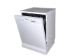 Посудомоечная машина Hansa ZWV614WH