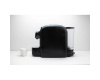Кофемашина Bivio BV25 Black