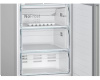 Двухкамерный холодильник Bosch KGN39VI25R